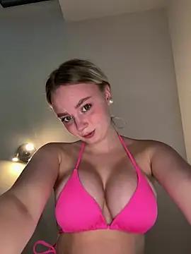 Checkout the thrill of girls with our strippers, featuring bare naked wildness while stripping down and playing with their adored sex toy vibrators.