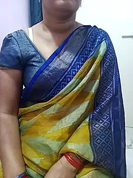 Cherrysausy webcams show profile image 