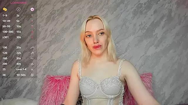 Discover our girls online shows and discover the company of countless livestreamers, with stunning shapes, sex toys and more.