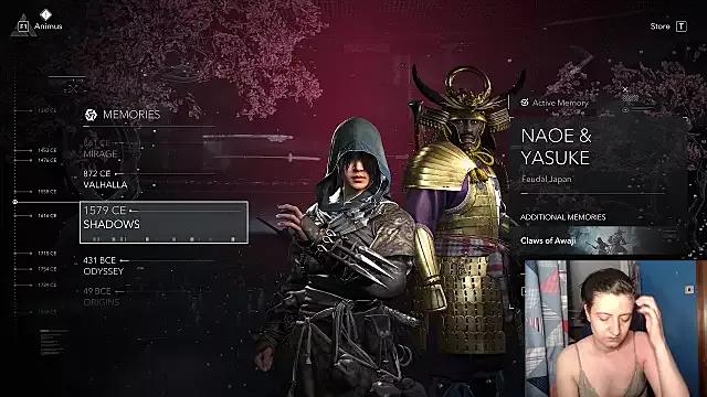 Chess_ webcams show profile image 