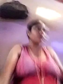 Chhavi_Chadha from StripChat