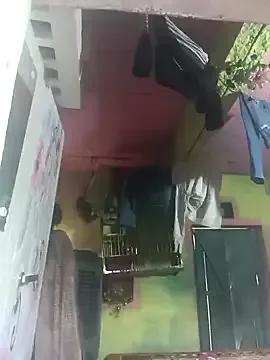 Chhavi_Chadha from StripChat