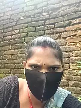 Chhavi_Chadha webcams show profile image 
