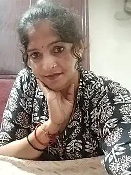 Chhaya_hot from StripChat