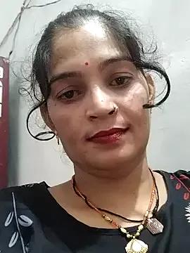 Chhaya_hot from StripChat