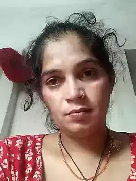 Chhaya_hot from StripChat