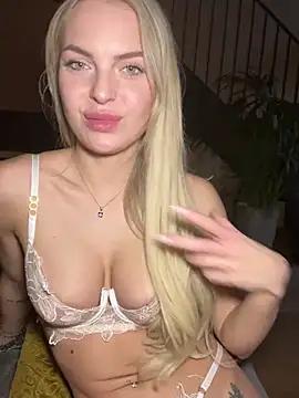 Checkout the thrill of girls with our strippers, featuring bare naked wildness while stripping down and playing with their adored sex toy vibrators.