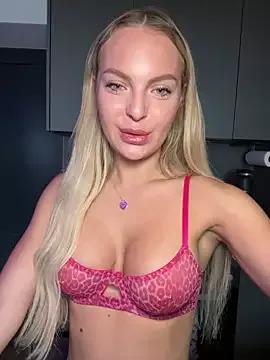 Checkout the thrill of girls with our strippers, featuring bare naked wildness while stripping down and playing with their adored sex toy vibrators.