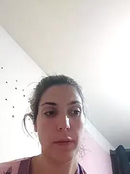 ChicaLocaa from StripChat