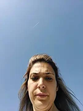 ChicaLocaa from StripChat