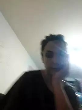 ChicaLocaa from StripChat
