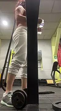 chicantonella from StripChat