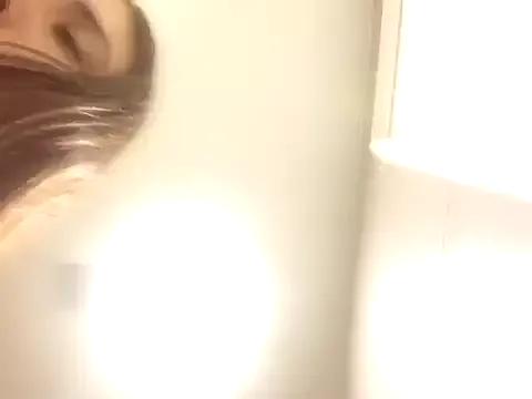 Chicavixy from StripChat