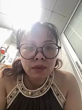 chick-888 from StripChat