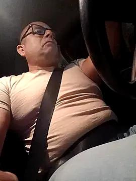 chicoguapo8 from StripChat