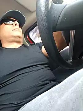 chicoguapo8 from StripChat