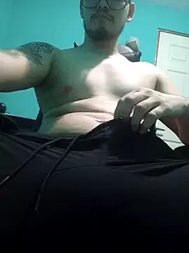 Chicosexy28 webcams show profile image 