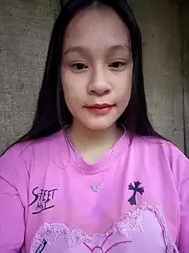 Chiecum22 webcams show profile image 