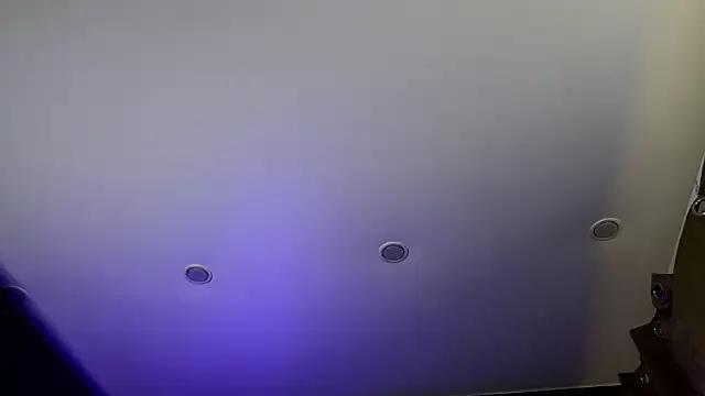 Chii_sakura webcams show profile image 