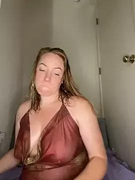 Entertain your kookiest adult broadcasting sex cam wishes with our dp page. With so many popular dp live sex cams to cherry pick from, you're sure to find the excellent match for your whims.