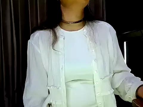 Chillpill01 from StripChat is Freechat