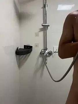 Chinachengdu webcams show profile image 
