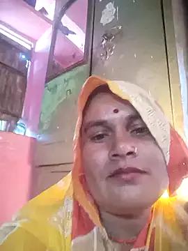 Chinki_pande from StripChat is Freechat