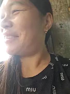 Chipu06 webcams show profile image 
