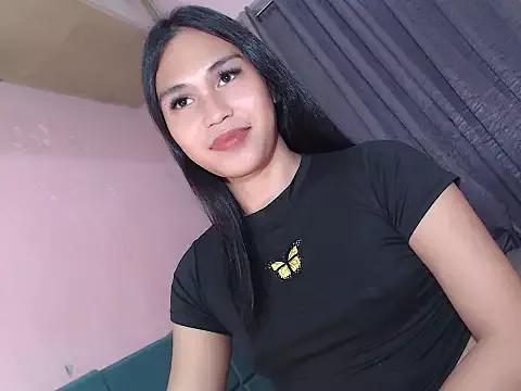 Chix2001 webcams show profile image 