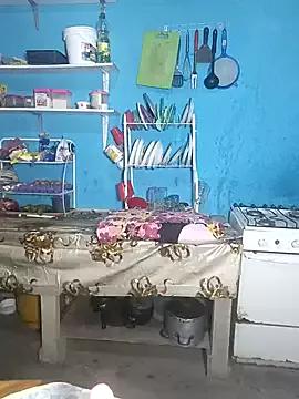 Photos of Chizuqui25 from StripChat is Freechat