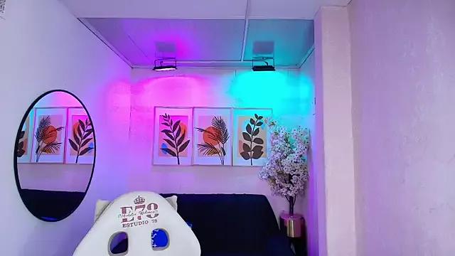 Chlloe_fun webcams show profile image 