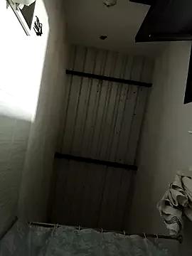 chloe_90 from StripChat is Freechat