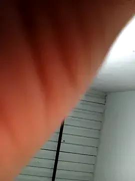 chloe_90 from StripChat is Freechat