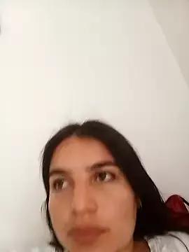 chloe_90 from StripChat is Freechat