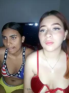 Chloe_Sky_love webcams show profile image 