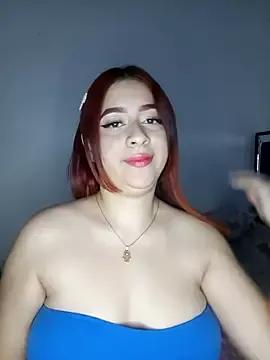 Discover our girls online shows and discover the company of countless livestreamers, with stunning shapes, sex toys and more.