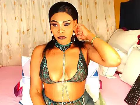 ChloeTyler23 webcams show profile image 