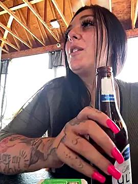 Chloexx69 from StripChat is Freechat