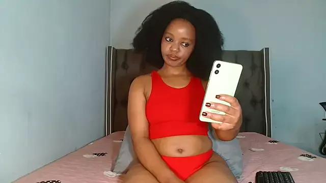 CHOCKYCHOCX2 from StripChat