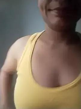 Choclaty-bitch69 webcams show profile image 