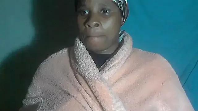 Choco-Coco10 from StripChat
