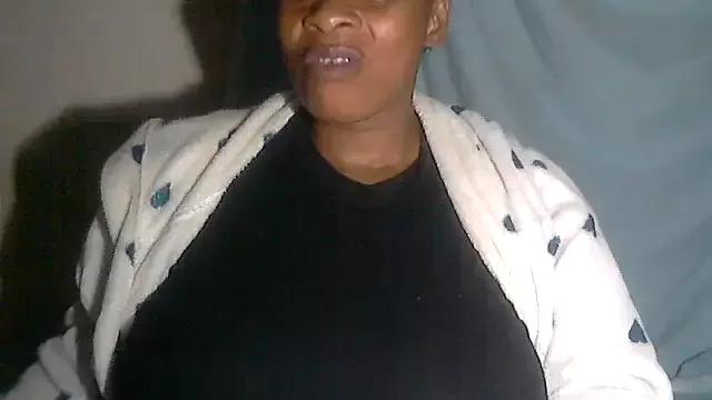 Choco-Coco10 from StripChat