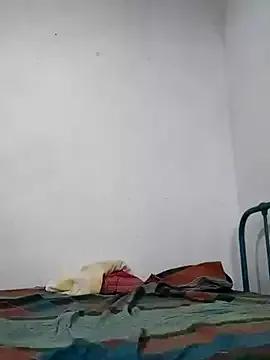 Choco_Chuby from StripChat