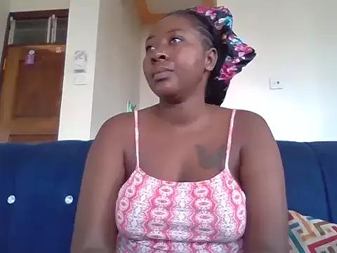 choco_dimples from StripChat