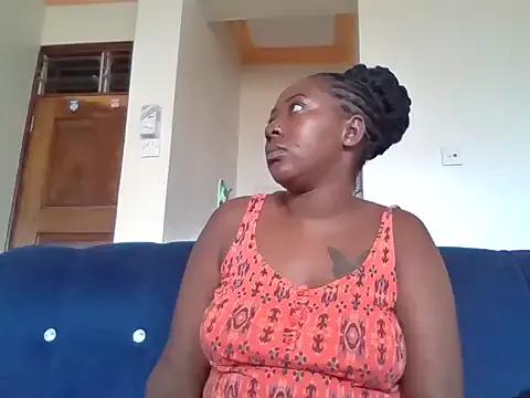 choco_dimples from StripChat