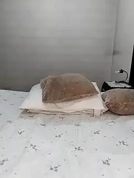 Choco_Lu webcams show profile image 