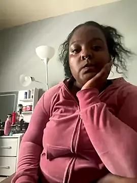 chocolate_covered_peaches from StripChat is Freechat
