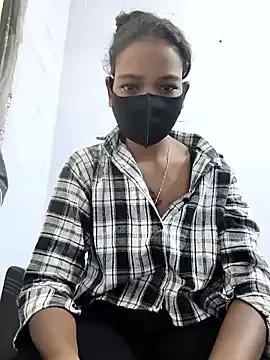 Chocolate_girl_01 webcams show profile image 