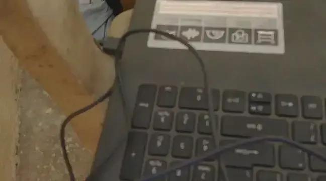 chocolatebabtamill from StripChat