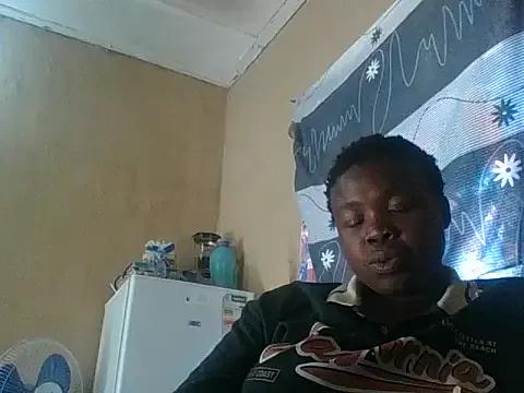 chocolateboobs92 from StripChat is Freechat